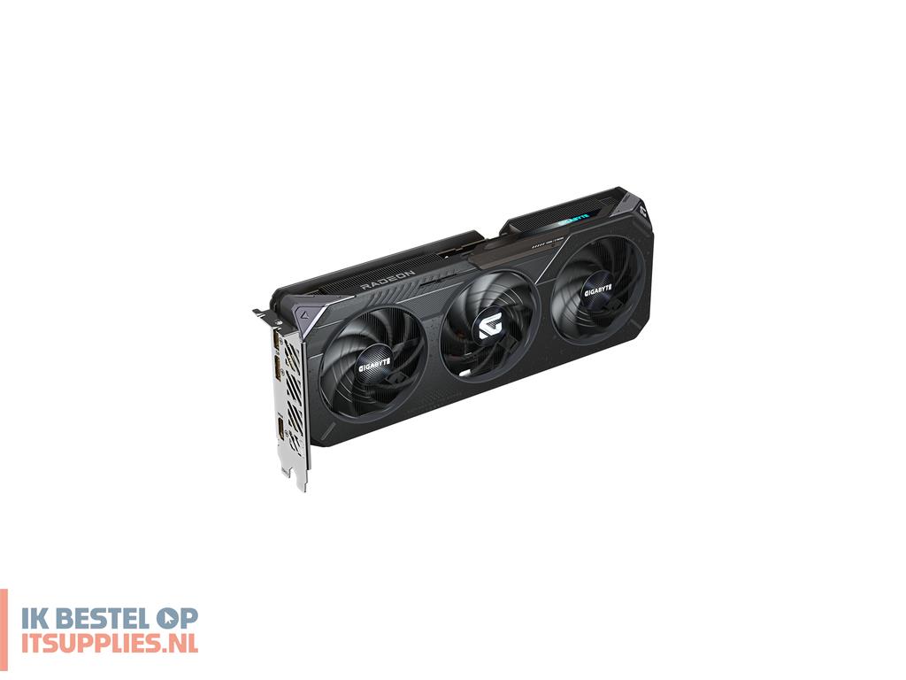 4601341-gigabyte_radeon_rx_9060_xt_gaming_oc_8g_amd_8_gb_gddr6