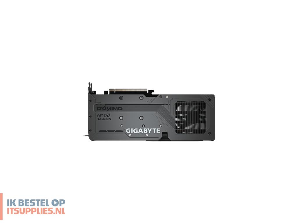 4603108-gigabyte_radeon_rx_9060_xt_gaming_oc_8g_amd_8_gb_gddr6