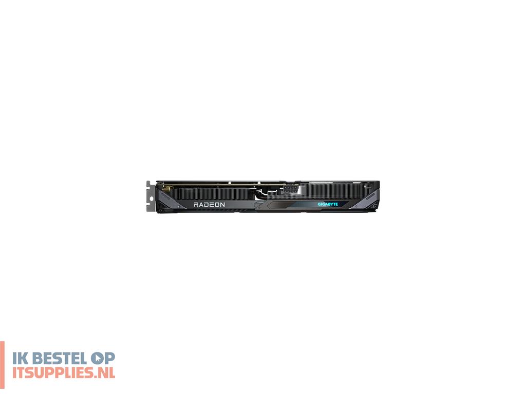 4607289-gigabyte_radeon_rx_9060_xt_gaming_oc_8g_amd_8_gb_gddr6