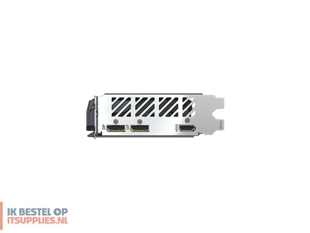4608302-gigabyte_radeon_rx_9060_xt_gaming_oc_8g_amd_8_gb_gddr6