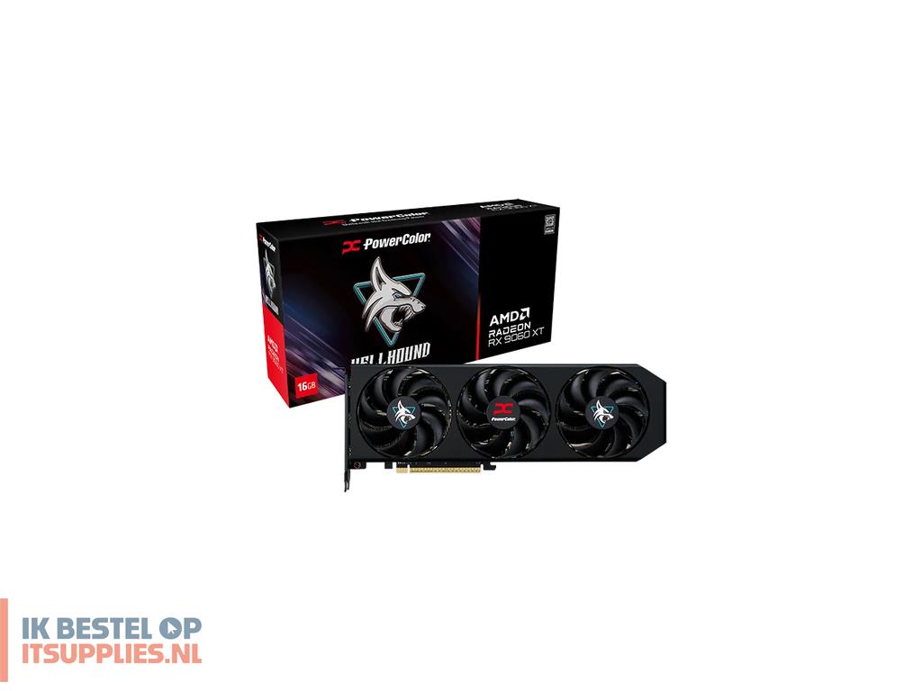 2339085-powercolor_hellhound_amd_radeon_rx_9060_xt_16gb_gddr6