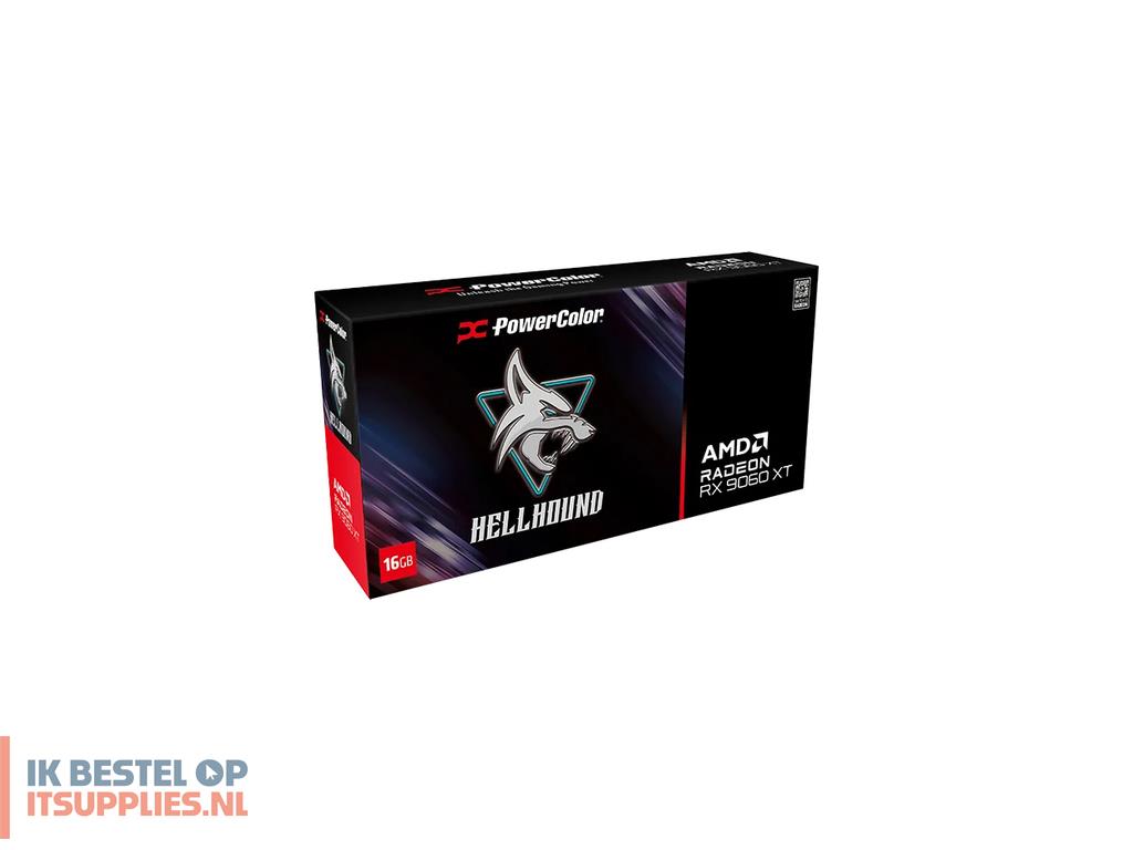 2342312-powercolor_hellhound_amd_radeon_rx_9060_xt_16gb_gddr6
