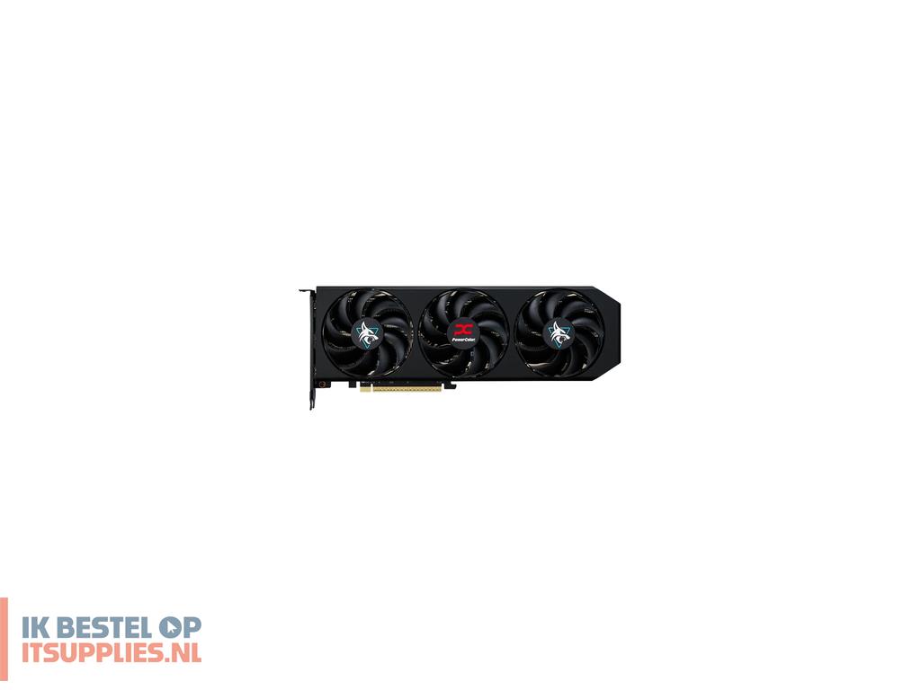2345530-powercolor_hellhound_amd_radeon_rx_9060_xt_16gb_gddr6