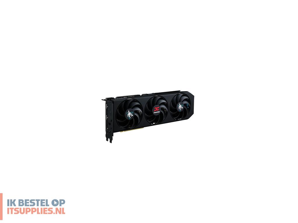 2348022-powercolor_hellhound_amd_radeon_rx_9060_xt_16gb_gddr6