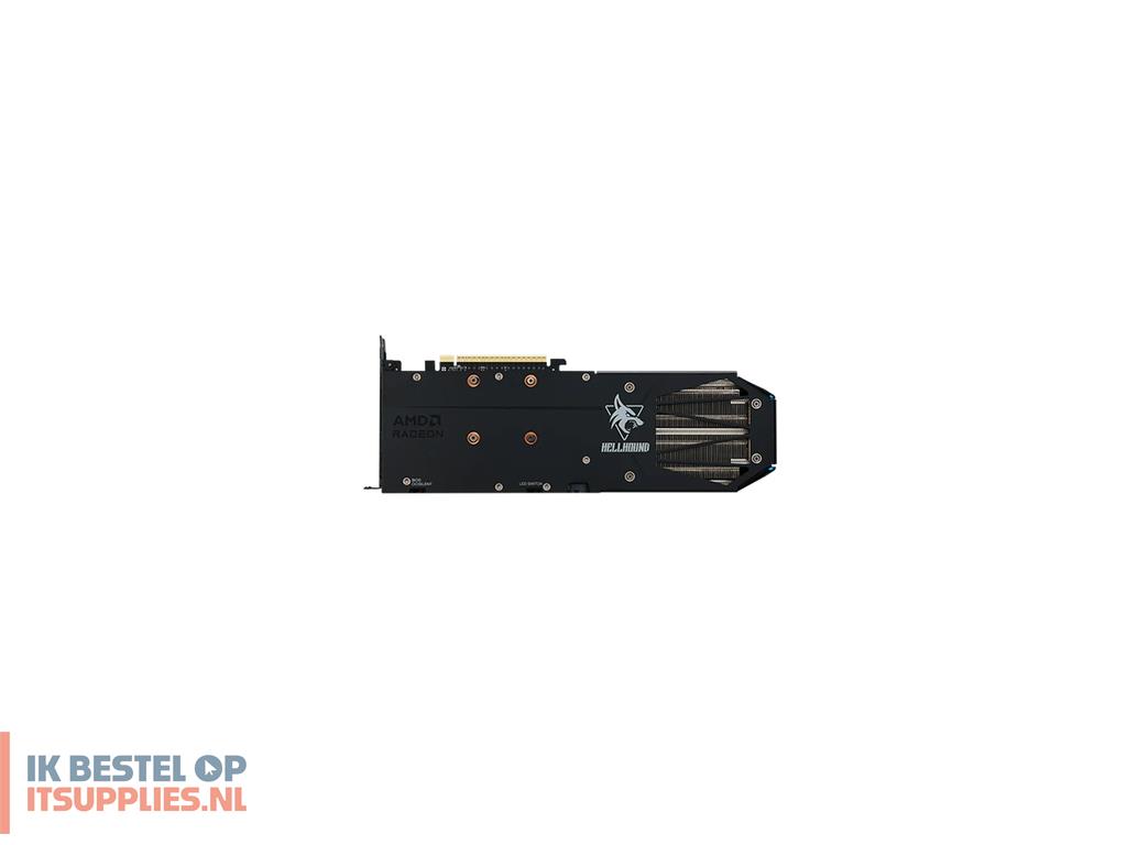 2350430-powercolor_hellhound_amd_radeon_rx_9060_xt_16gb_gddr6