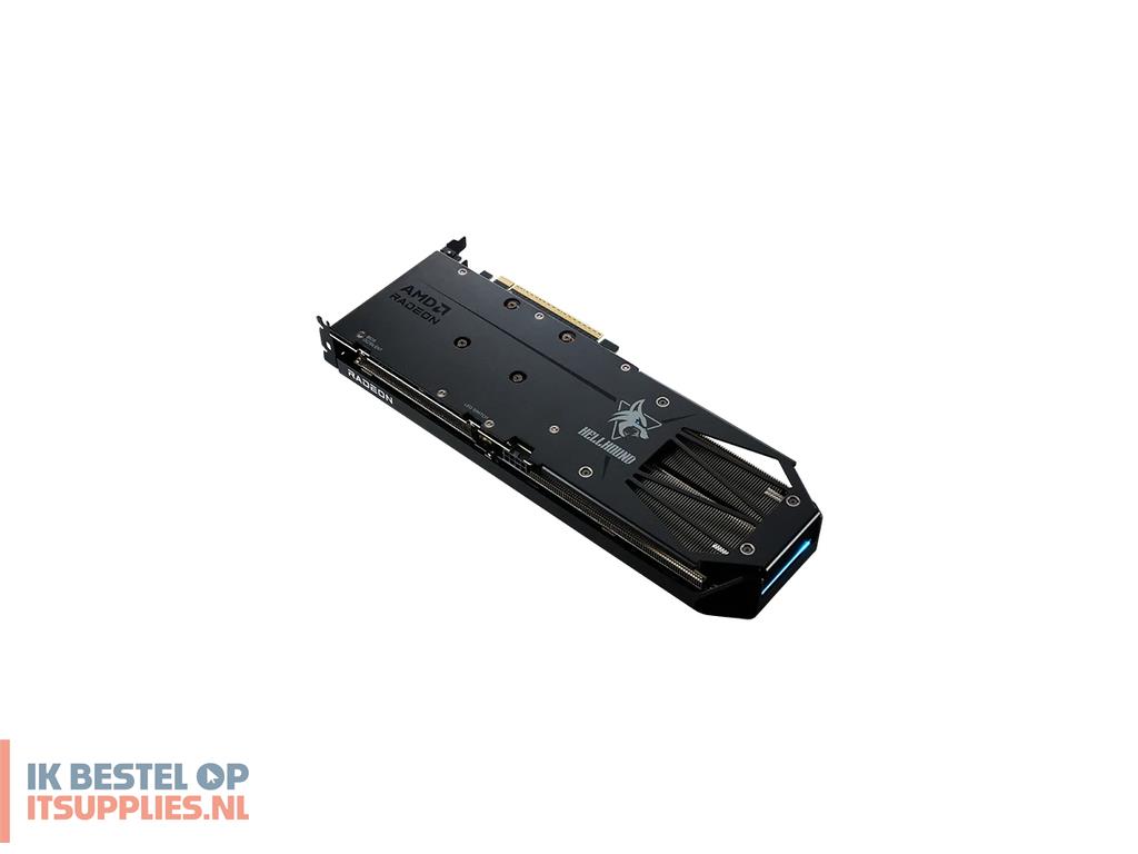2352759-powercolor_hellhound_amd_radeon_rx_9060_xt_16gb_gddr6