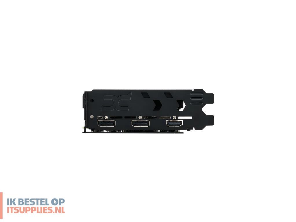 2354540-powercolor_hellhound_amd_radeon_rx_9060_xt_16gb_gddr6
