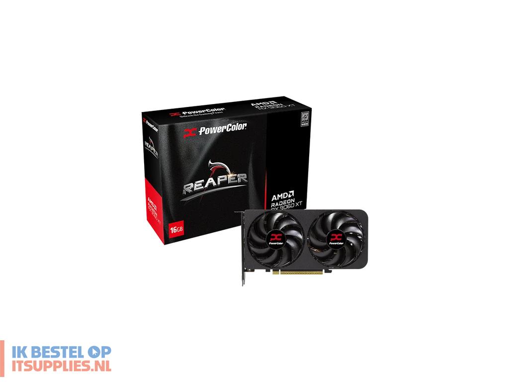 3045228-powercolor_reaper_amd_radeon_rx_9060_xt_16gb_gddr6
