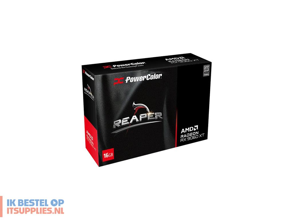 3046354-powercolor_reaper_amd_radeon_rx_9060_xt_16gb_gddr6