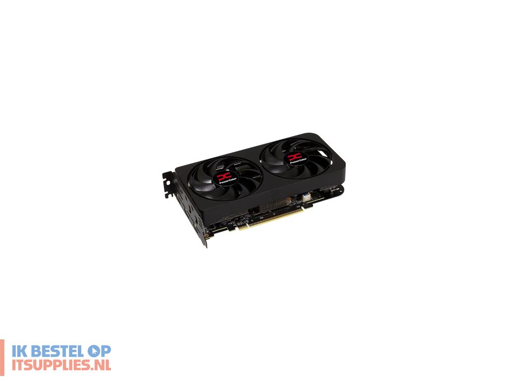 3047594-powercolor_reaper_amd_radeon_rx_9060_xt_16gb_gddr6
