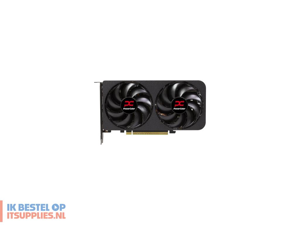 3048811-powercolor_reaper_amd_radeon_rx_9060_xt_16gb_gddr6