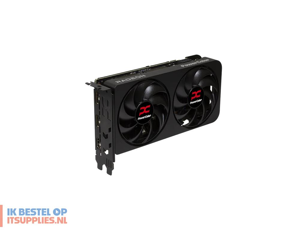 3049903-powercolor_reaper_amd_radeon_rx_9060_xt_16gb_gddr6