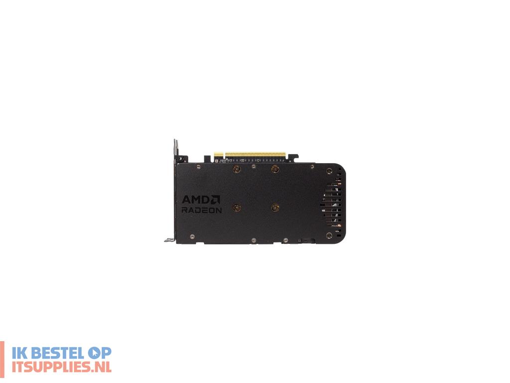 3050966-powercolor_reaper_amd_radeon_rx_9060_xt_16gb_gddr6