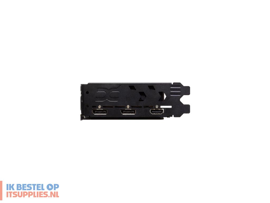 3052128-powercolor_reaper_amd_radeon_rx_9060_xt_16gb_gddr6