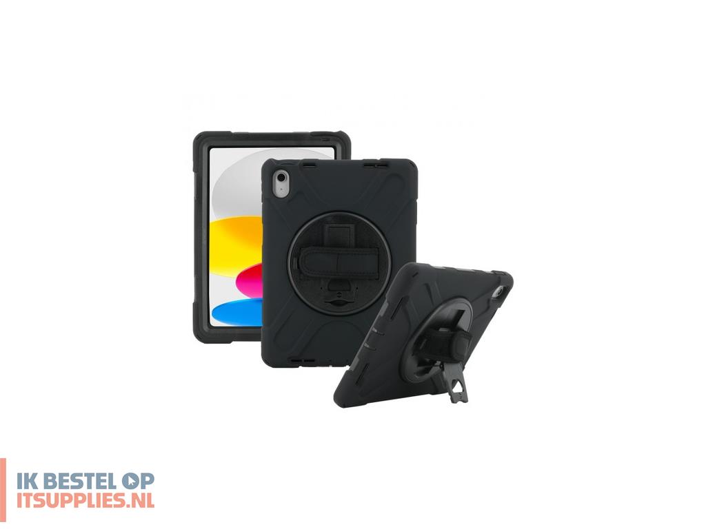 2337243-mobilis_072004_tabletbehuizing_27-9_cm_11_hoes_zwart