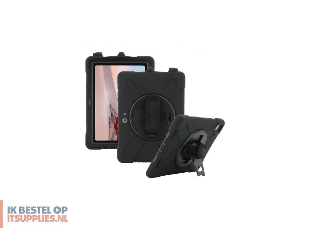 3251867-mobilis_072005_tabletbehuizing_26-7_cm_105_hoes_zwart