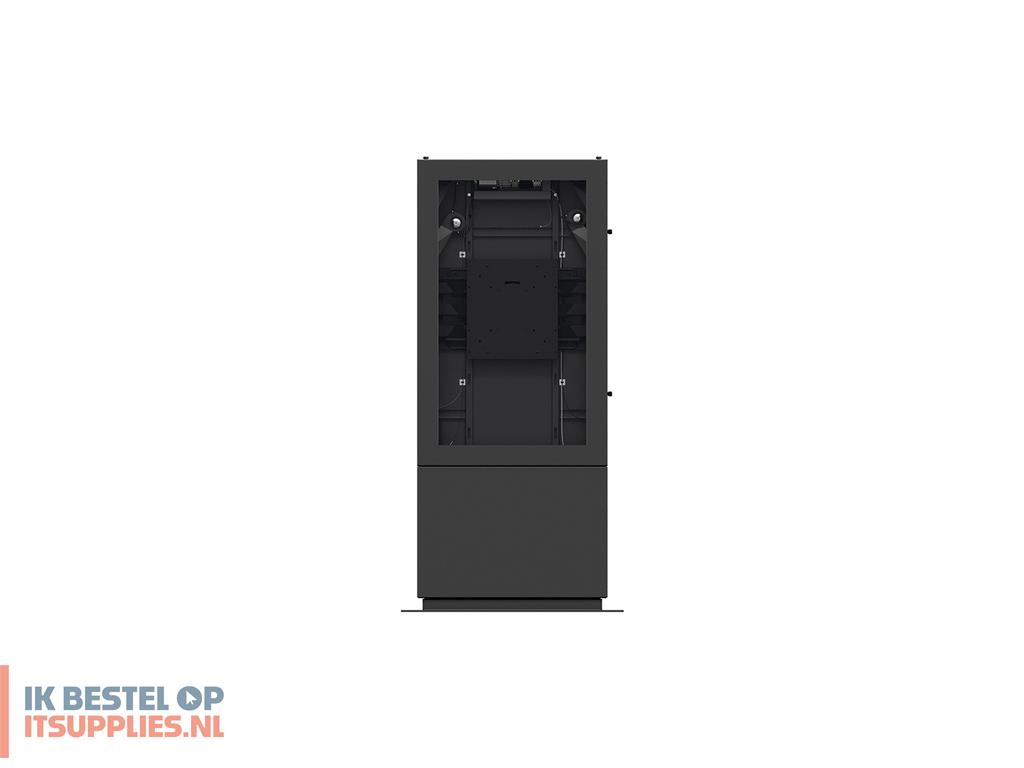 1550127-hagor_2551_behuizing_voor_informatieschermen