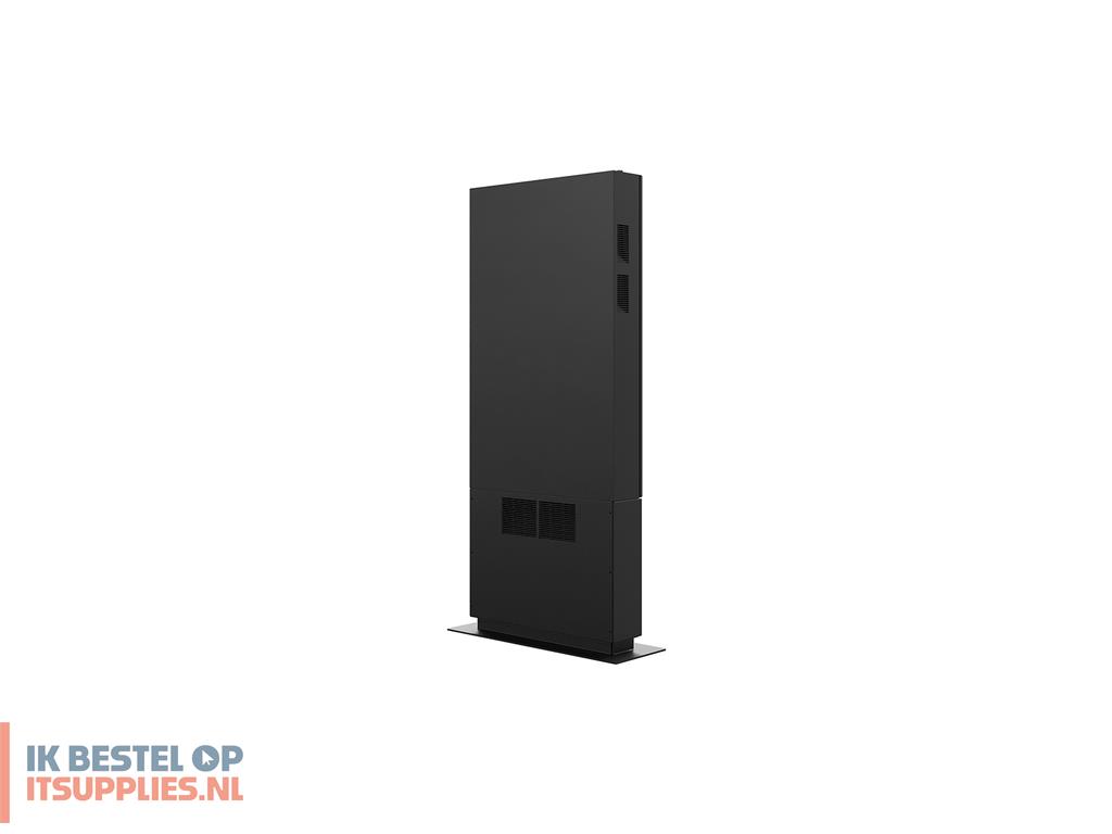 1551700-hagor_2551_behuizing_voor_informatieschermen