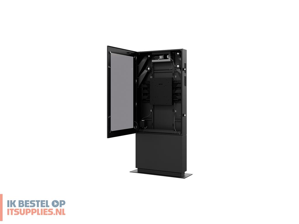 1554210-hagor_2551_behuizing_voor_informatieschermen