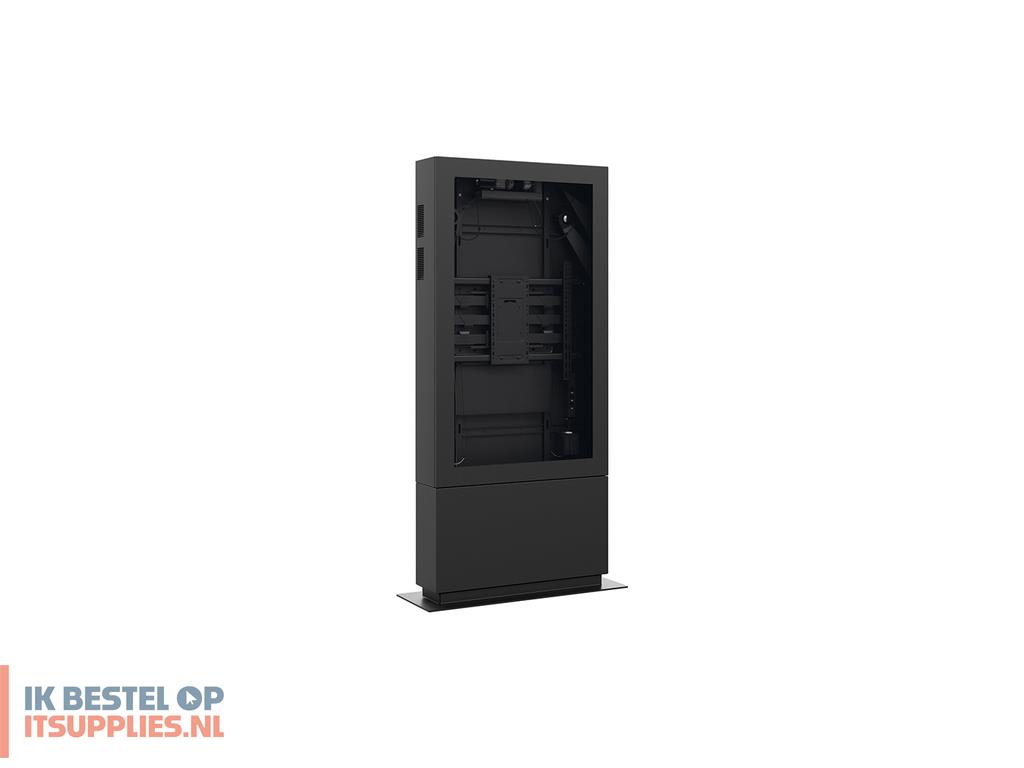 1630011-hagor_2552_behuizing_voor_informatieschermen