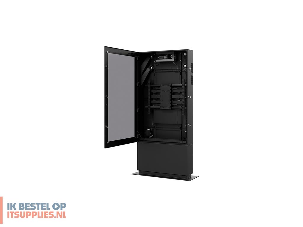 1632535-hagor_2552_behuizing_voor_informatieschermen
