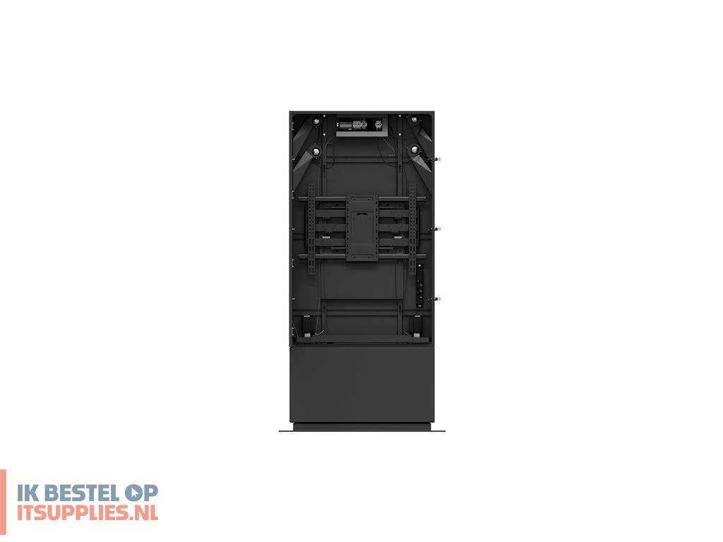 1634227-hagor_2552_behuizing_voor_informatieschermen