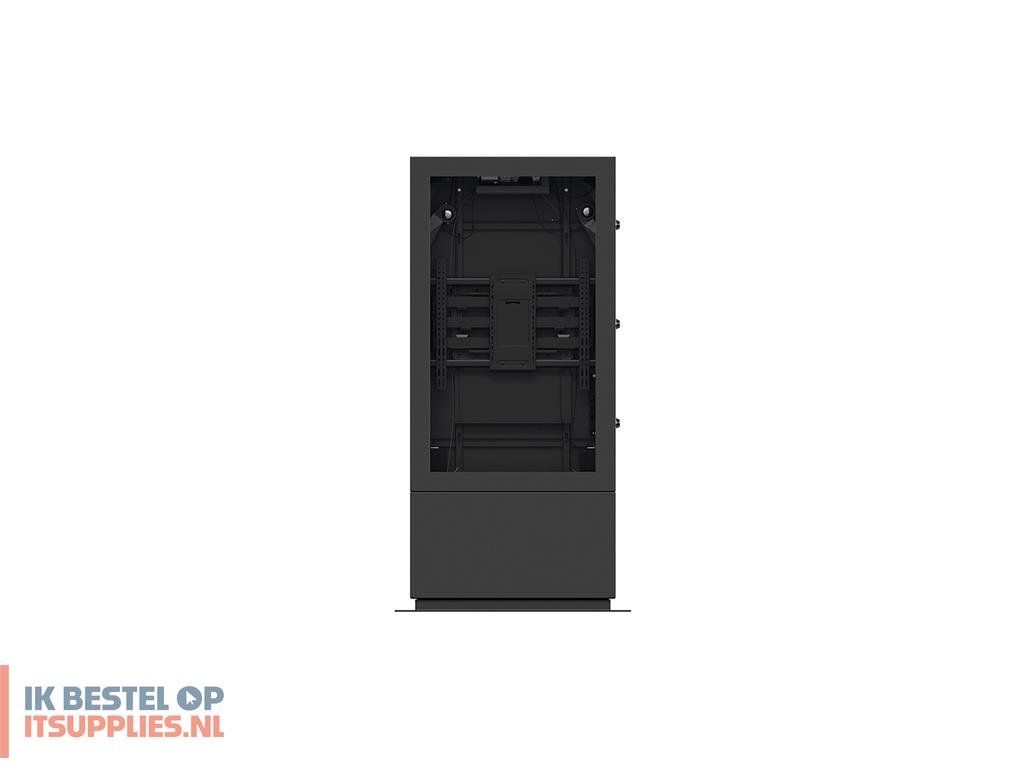 1636723-hagor_2552_behuizing_voor_informatieschermen