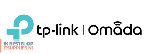 5201742-tp-link_omada_service_plus_1_jahr_vor-ort-aust_verl_eap225-outdoor