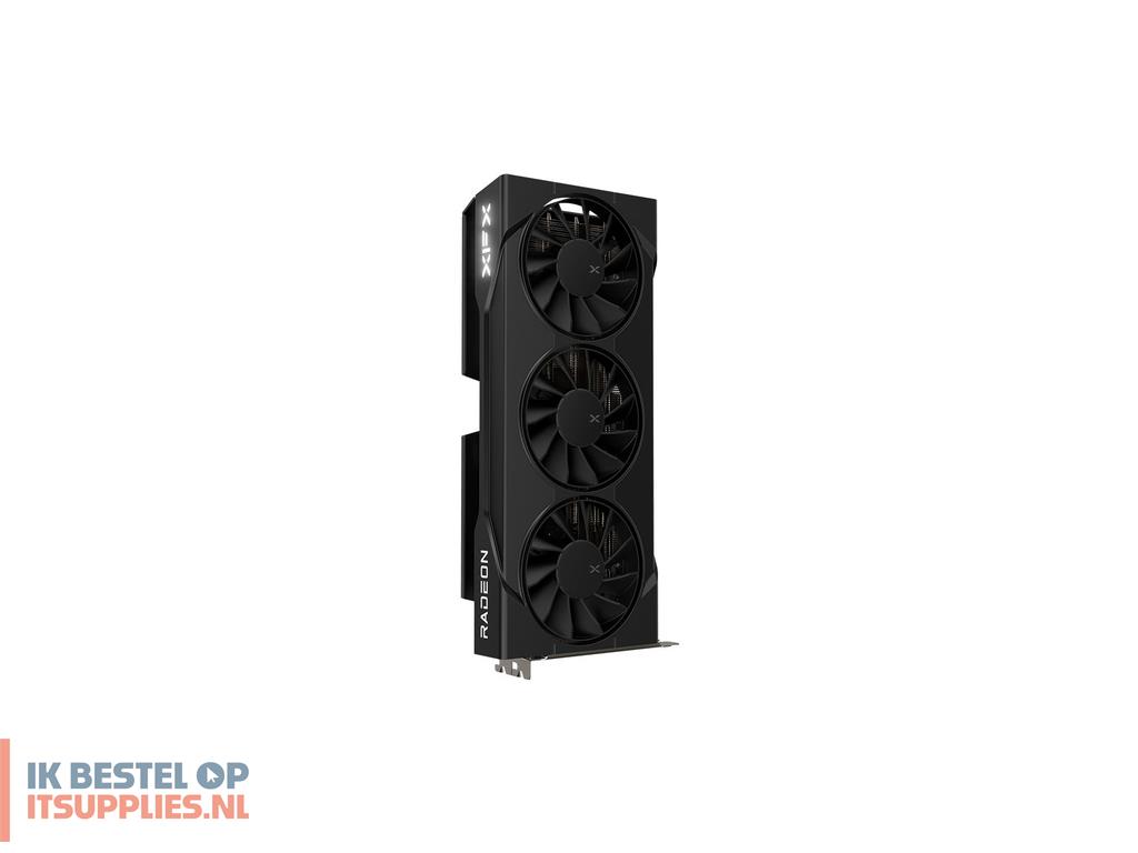 3950095-xfx_rx-96ts316b7_videokaart_amd_radeon_rx_9060_xt_16_gb_gddr6