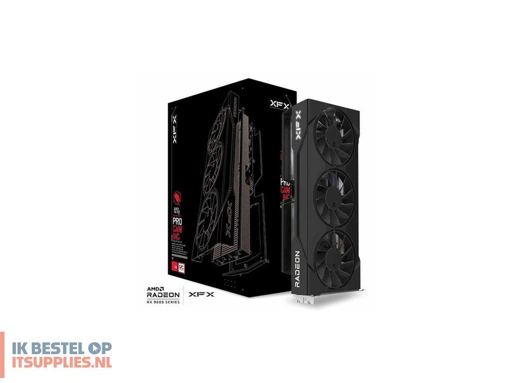 3952870-xfx_rx-96ts316b7_videokaart_amd_radeon_rx_9060_xt_16_gb_gddr6