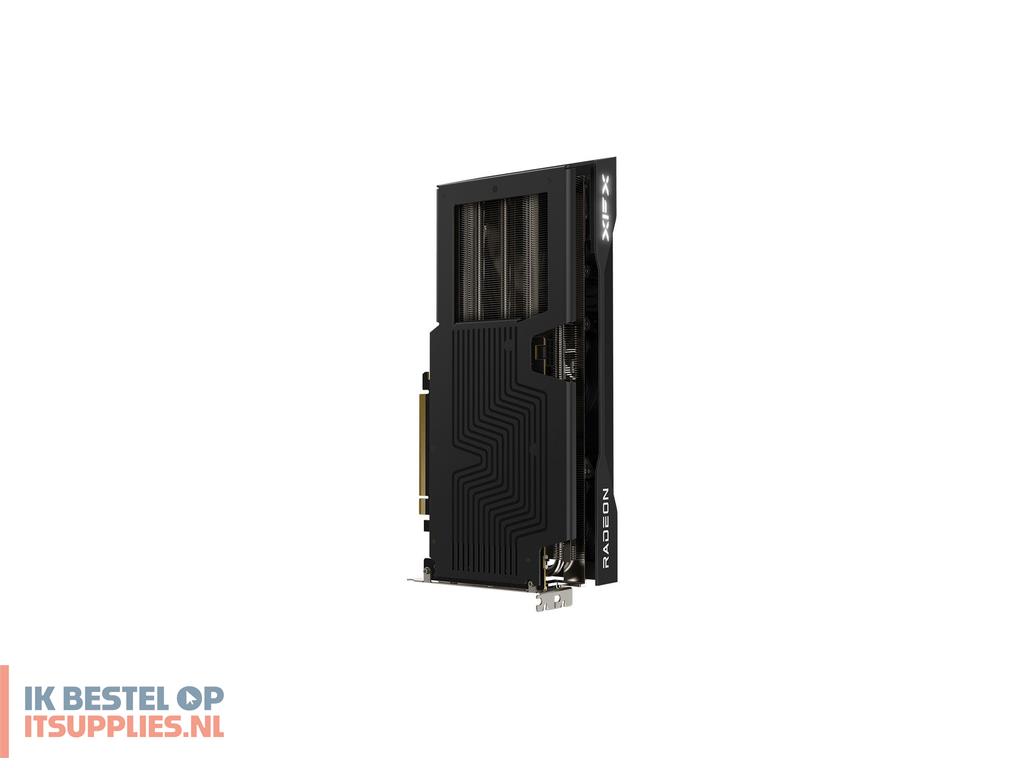 3956118-xfx_rx-96ts316b7_videokaart_amd_radeon_rx_9060_xt_16_gb_gddr6