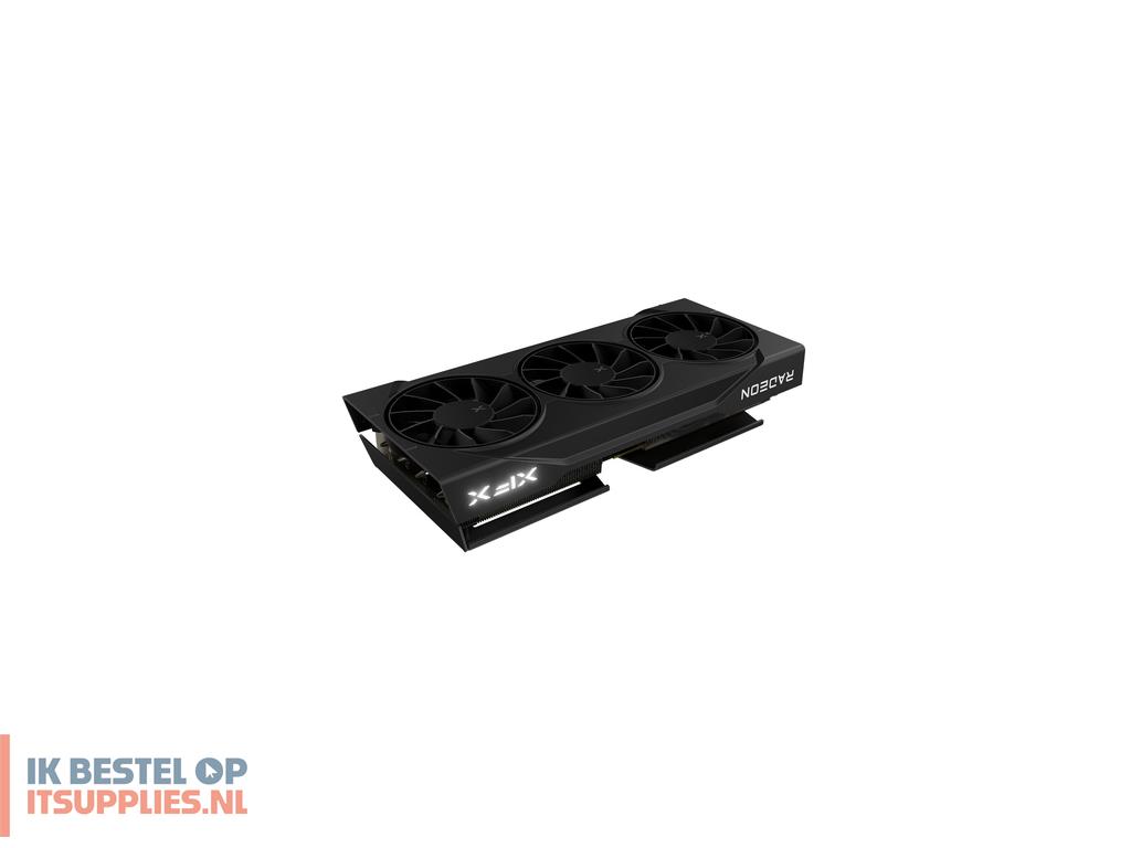 4000278-xfx_rx-96ts316b7_videokaart_amd_radeon_rx_9060_xt_16_gb_gddr6