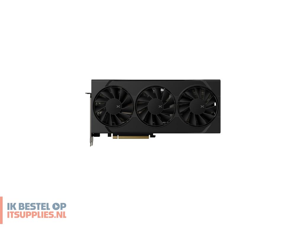 4002534-xfx_rx-96ts316b7_videokaart_amd_radeon_rx_9060_xt_16_gb_gddr6