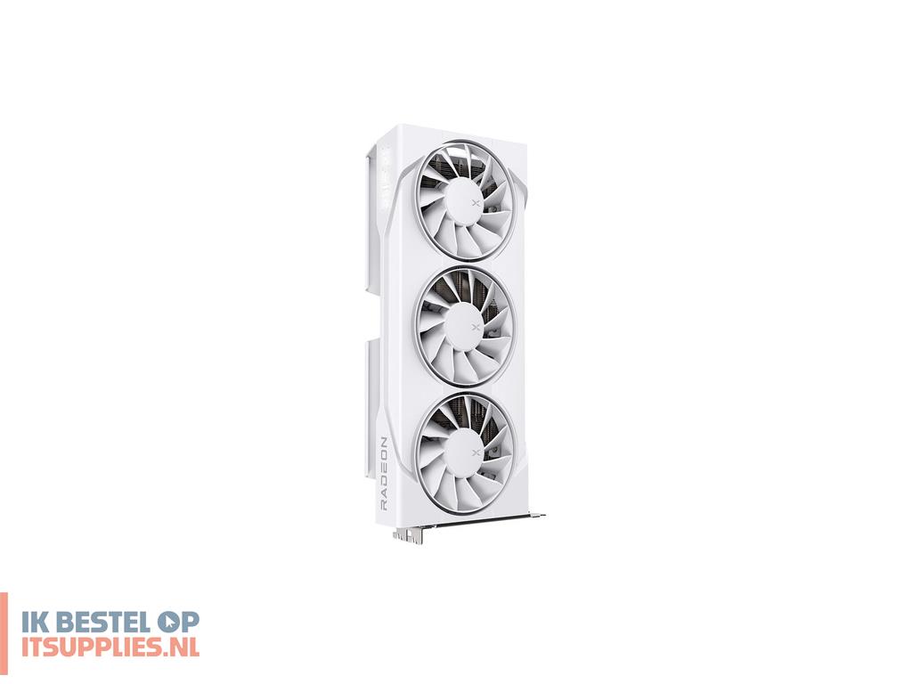 3043645-xfx_rx-96ts316w7_videokaart_amd_radeon_rx_9060_xt_16_gb_gddr6