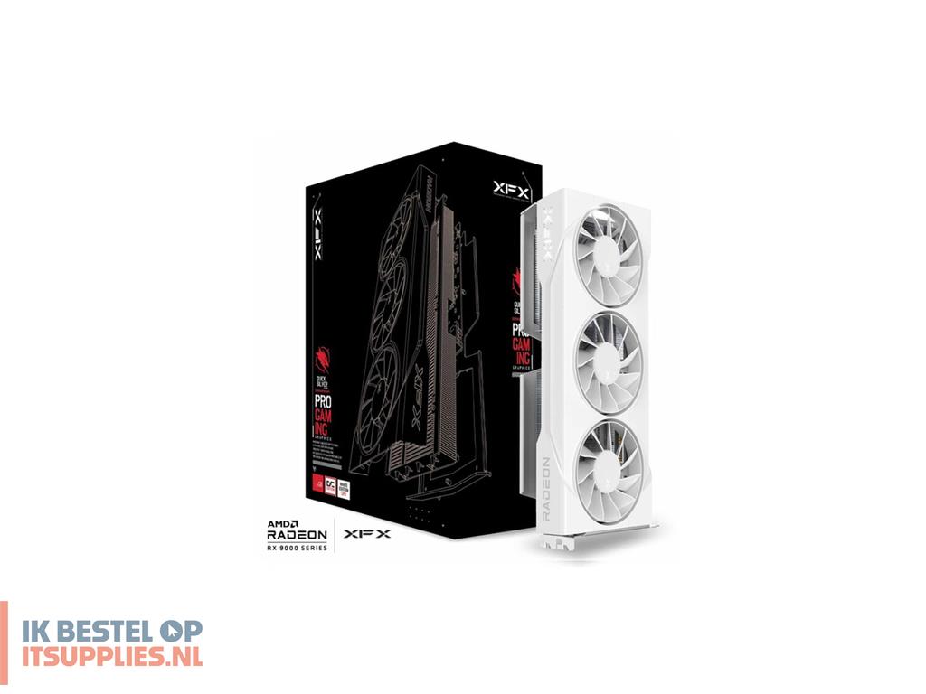 3050183-xfx_rx-96ts316w7_videokaart_amd_radeon_rx_9060_xt_16_gb_gddr6