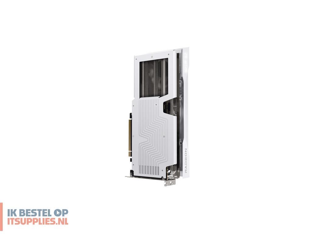 3055489-xfx_rx-96ts316w7_videokaart_amd_radeon_rx_9060_xt_16_gb_gddr6