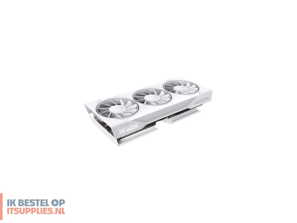 3100313-xfx_rx-96ts316w7_videokaart_amd_radeon_rx_9060_xt_16_gb_gddr6