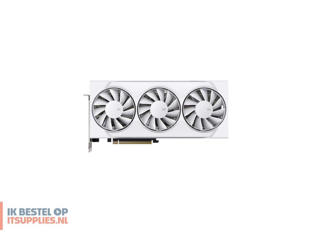 3103198-xfx_rx-96ts316w7_videokaart_amd_radeon_rx_9060_xt_16_gb_gddr6