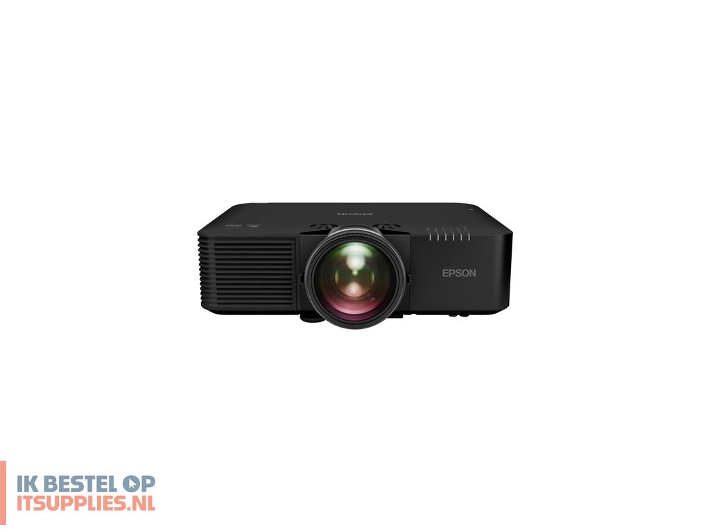 0113121-epson_eb-l695se_projector_met_korte_projectieafstand_6000_ansi_lumens_3lcd_wuxga_1920x1200_zwart
