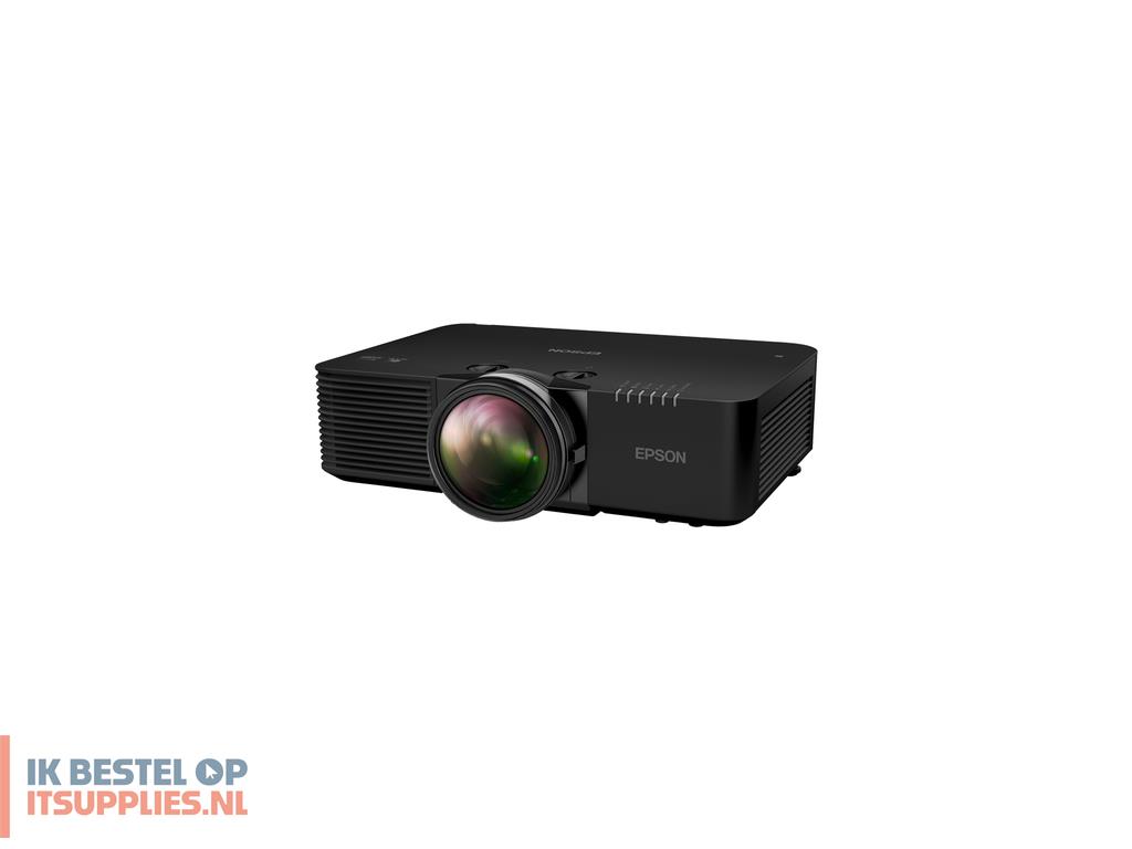 0117306-epson_eb-l695se_projector_met_korte_projectieafstand_6000_ansi_lumens_3lcd_wuxga_1920x1200_zwart