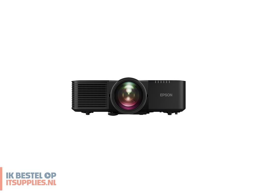 0124972-epson_eb-l695se_projector_met_korte_projectieafstand_6000_ansi_lumens_3lcd_wuxga_1920x1200_zwart