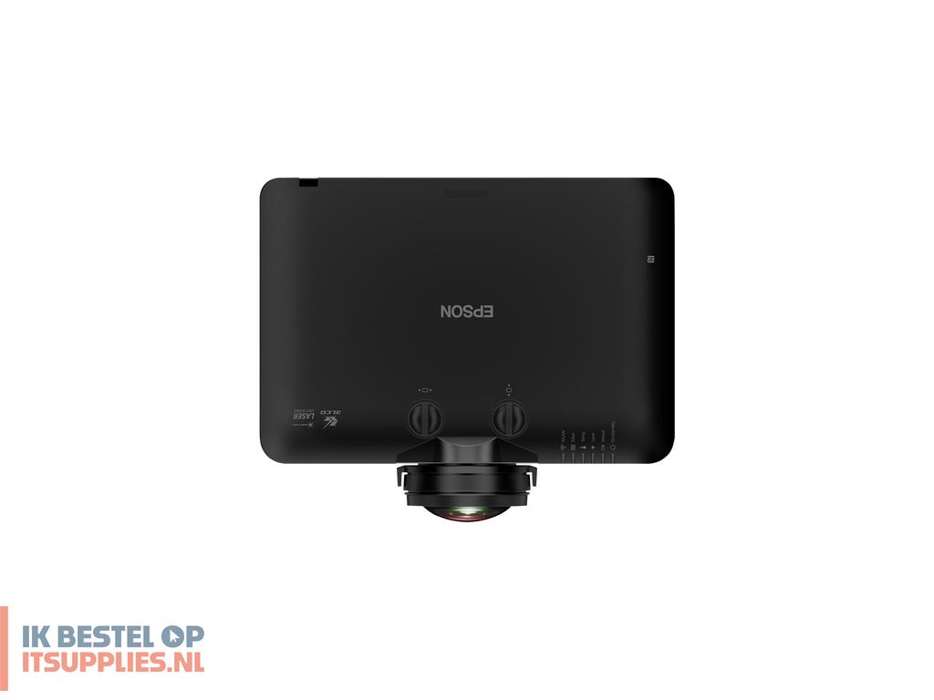 0127069-epson_eb-l695se_projector_met_korte_projectieafstand_6000_ansi_lumens_3lcd_wuxga_1920x1200_zwart