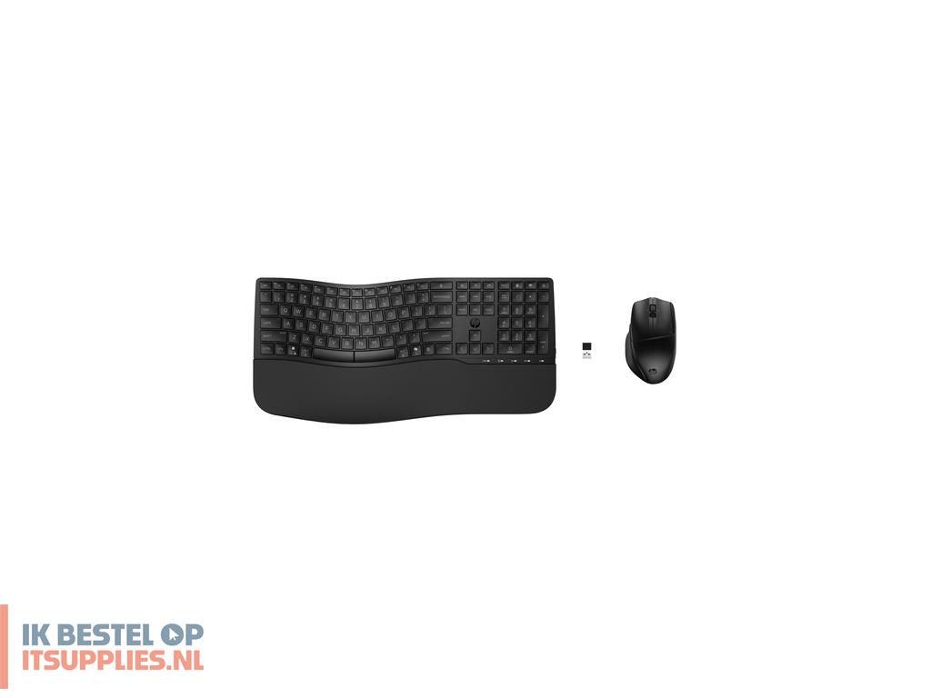 0737736-hp_685_comfort_dual-mode_keyboard_and_mouse_combo_toetsenbord_inclusief_muis_kantoor_rf-draadloos_bluetooth