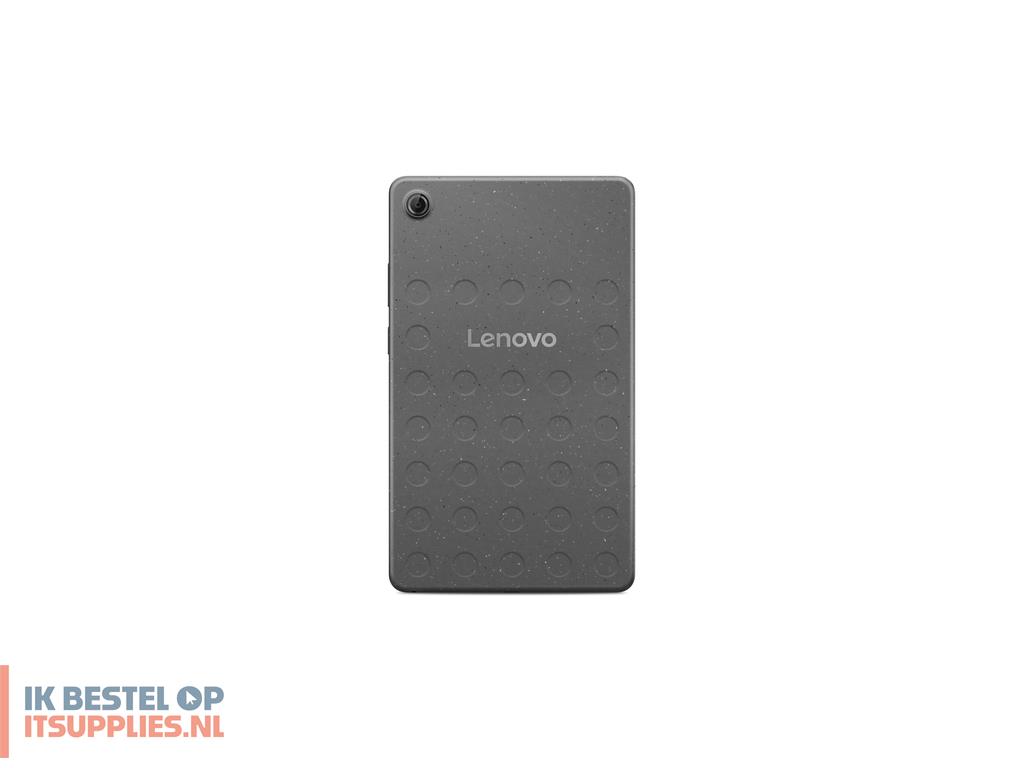 3052009-lenovo_tab_one_mediatek_64_gb_22-1_cm_87_4_gb_wi-fi_5_80211ac_android_14_grijs