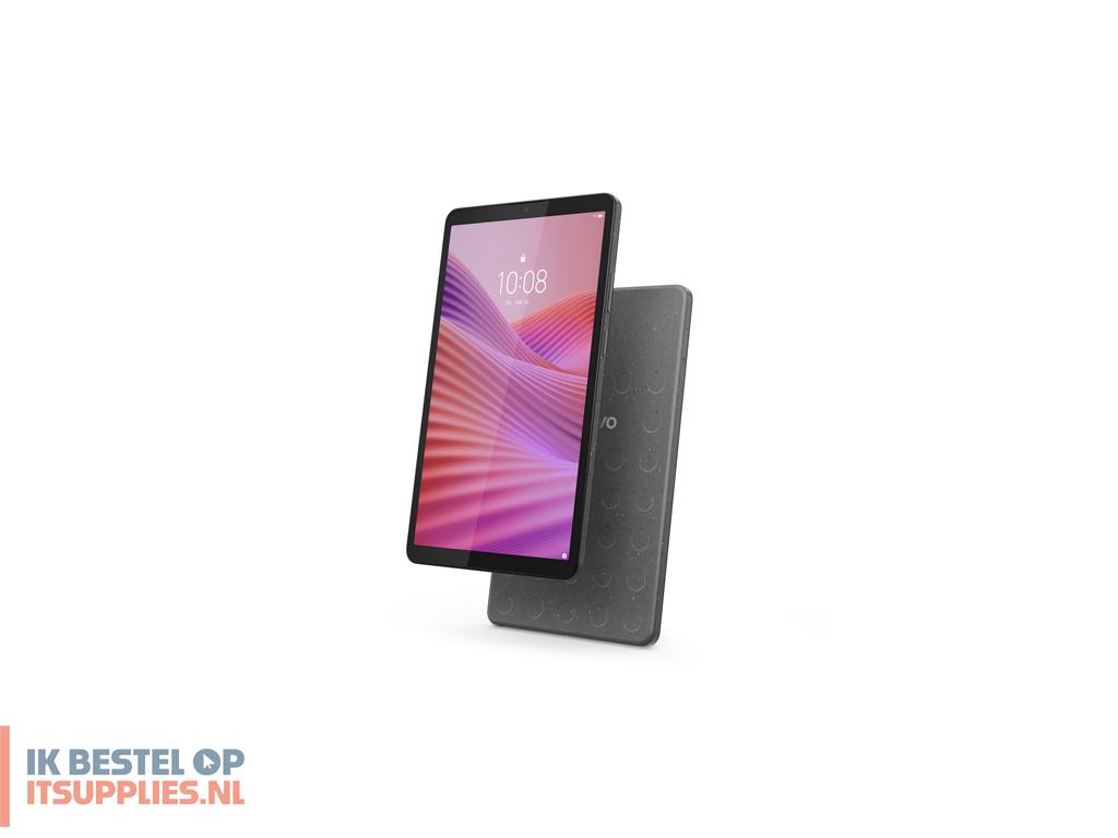 3104146-lenovo_tab_one_mediatek_64_gb_22-1_cm_87_4_gb_wi-fi_5_80211ac_android_14_grijs