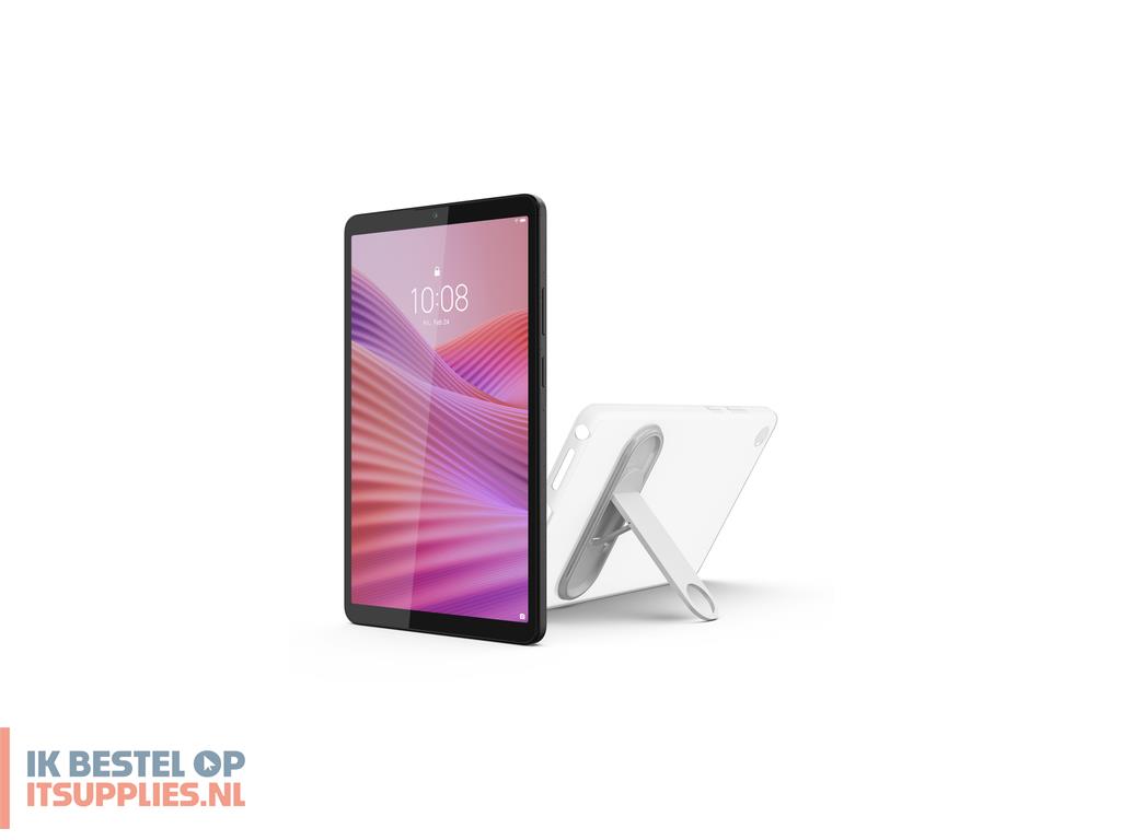 3107949-lenovo_tab_one_mediatek_64_gb_22-1_cm_87_4_gb_wi-fi_5_80211ac_android_14_grijs