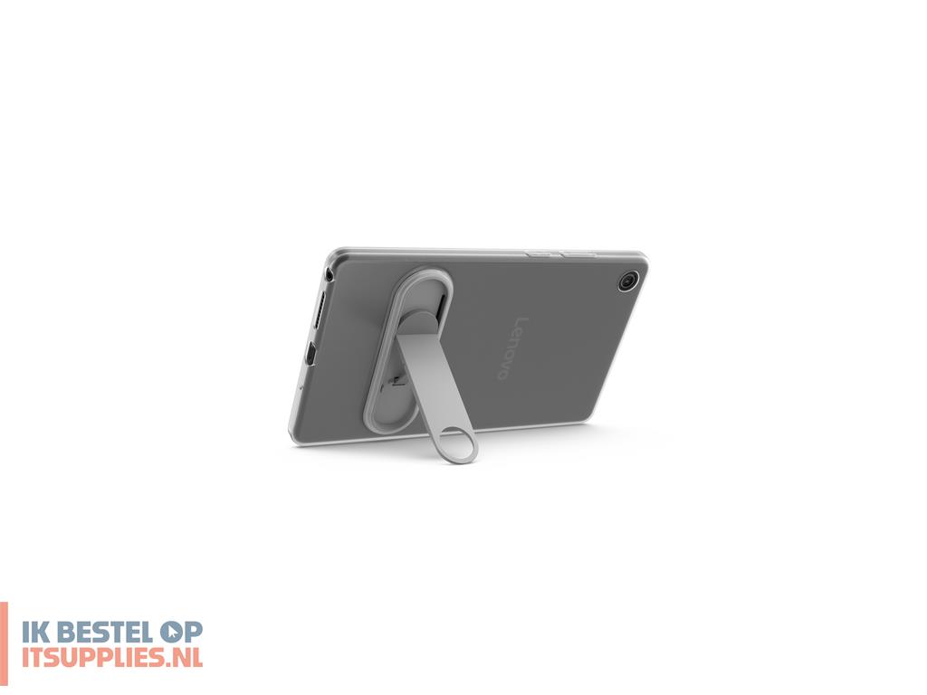 3109469-lenovo_tab_one_mediatek_64_gb_22-1_cm_87_4_gb_wi-fi_5_80211ac_android_14_grijs