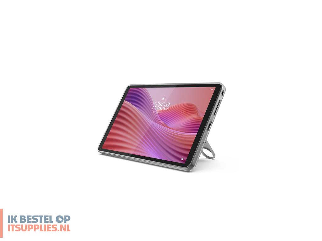 3111338-lenovo_tab_one_mediatek_64_gb_22-1_cm_87_4_gb_wi-fi_5_80211ac_android_14_grijs