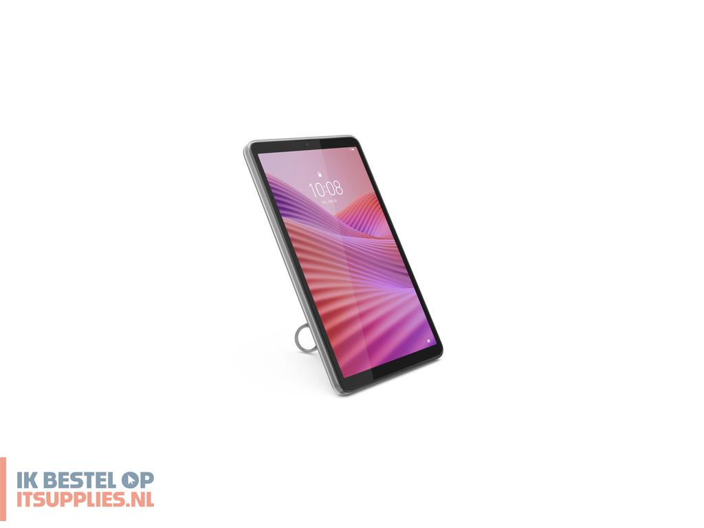 3112670-lenovo_tab_one_mediatek_64_gb_22-1_cm_87_4_gb_wi-fi_5_80211ac_android_14_grijs