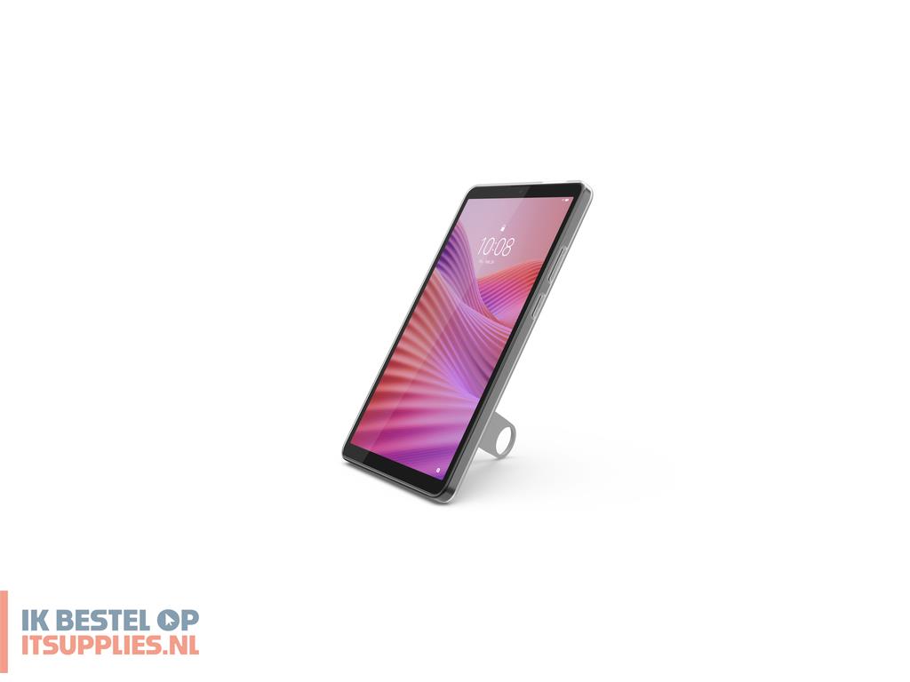 3113836-lenovo_tab_one_mediatek_64_gb_22-1_cm_87_4_gb_wi-fi_5_80211ac_android_14_grijs